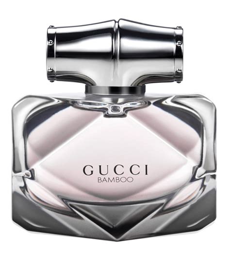 gucci parfum prix tunisie|GUCCI BAMBOO Eau de Parfum .